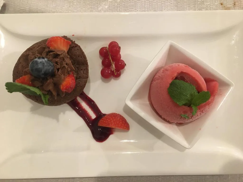 Menu_Ristorante ConGusto_Peccioli_image_3