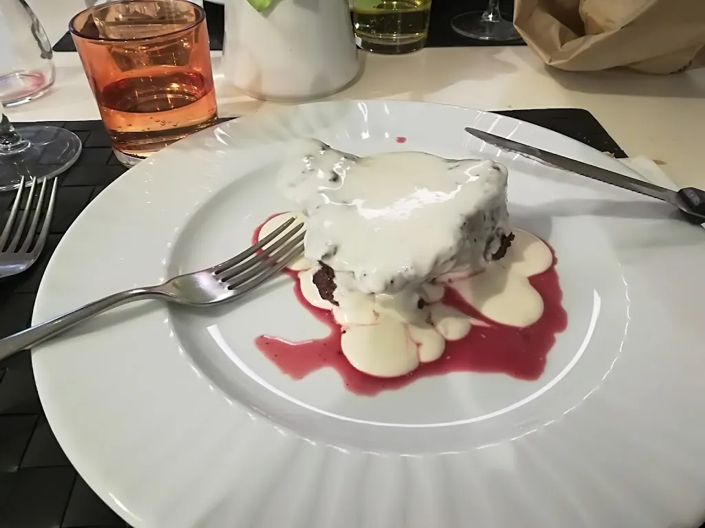 Menu_Ristorante ConGusto_Peccioli_image_4