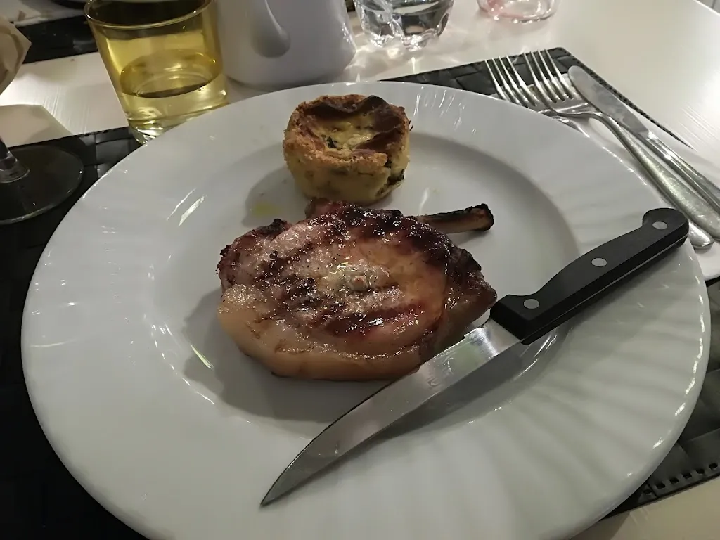 Menu_Ristorante ConGusto_Peccioli_image_5