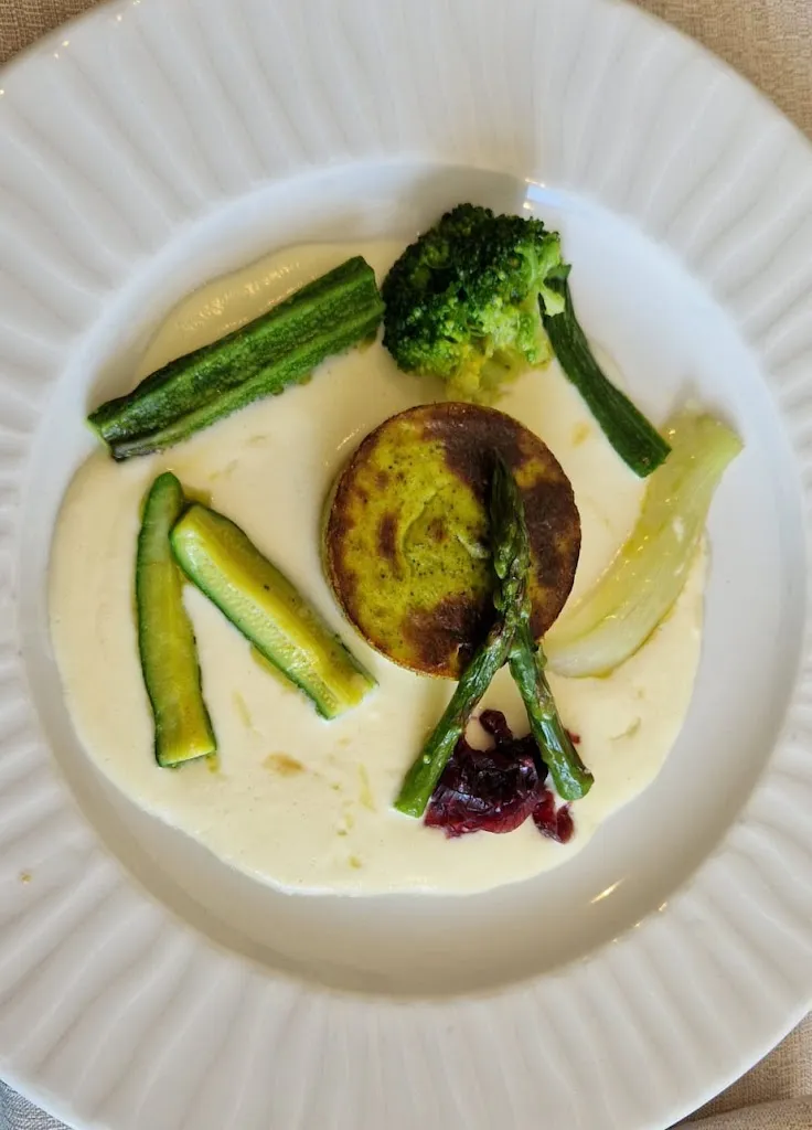 Menu_Ristorante ConGusto_Peccioli_image_6