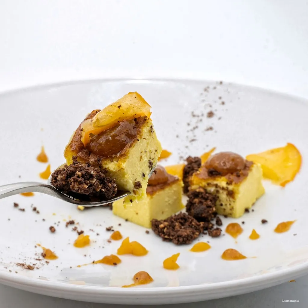 Menu_Ristorante ConGusto_Peccioli_image_7