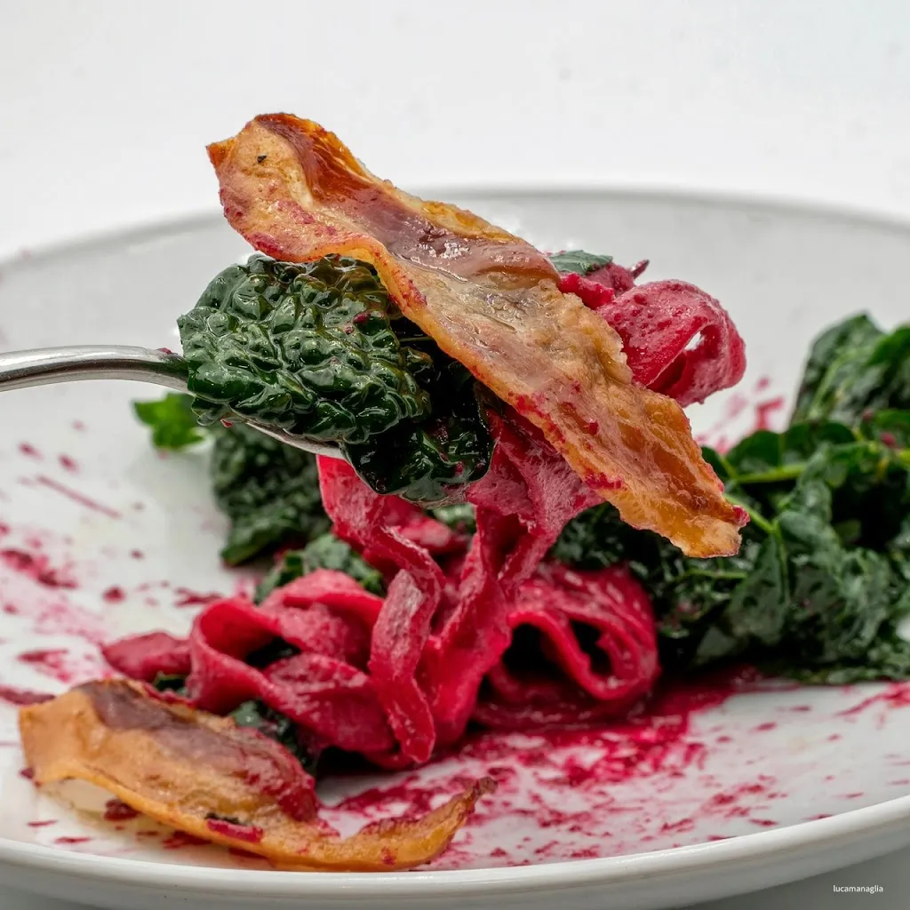 Menu_Ristorante ConGusto_Peccioli_image_8