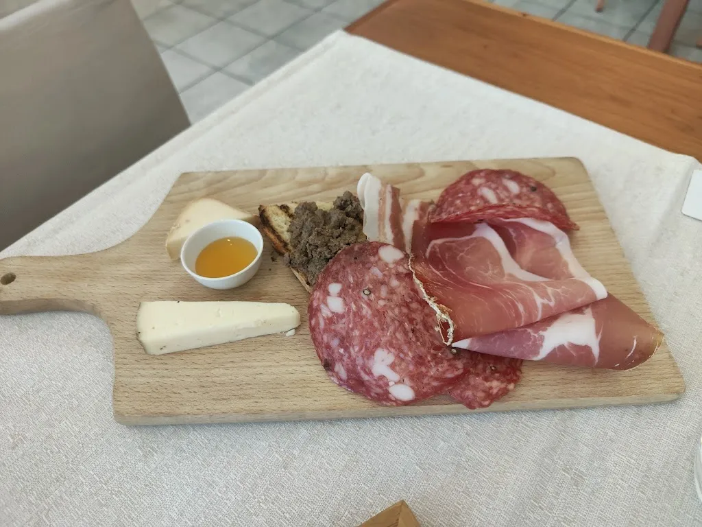 Menu_Ristorante ConGusto_Peccioli_image_9