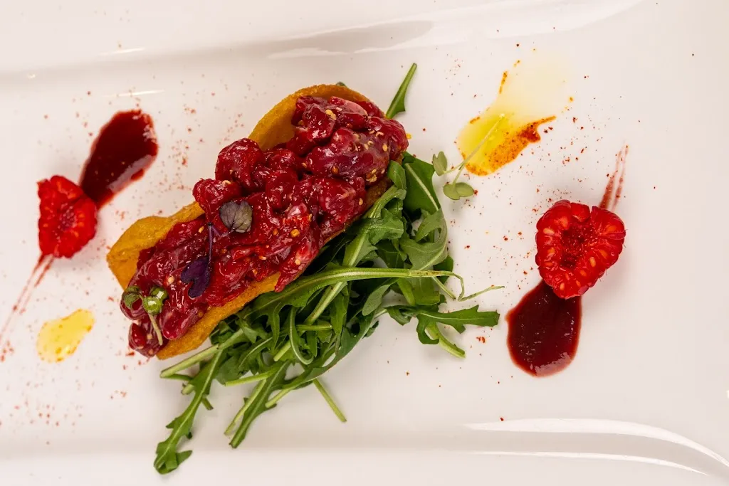 Ristorante ConGusto_Peccioli_slider_image_2