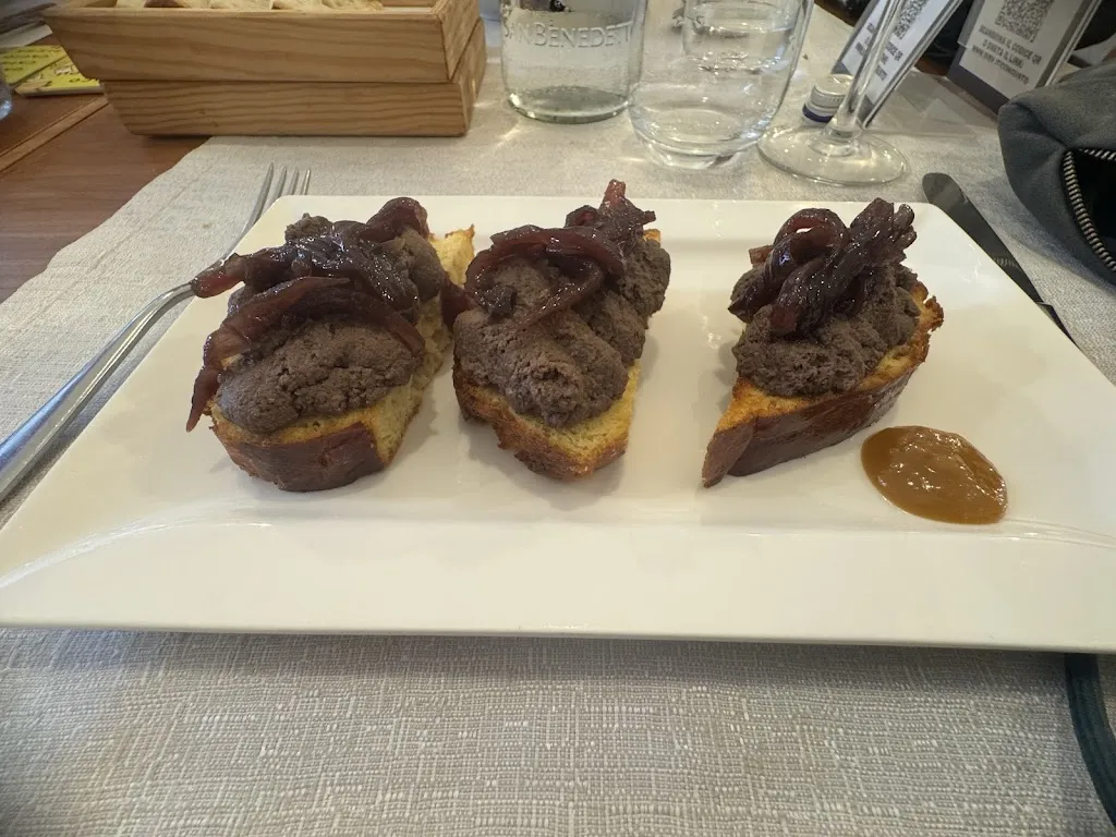 Ristorante ConGusto_Peccioli_slider_image_3