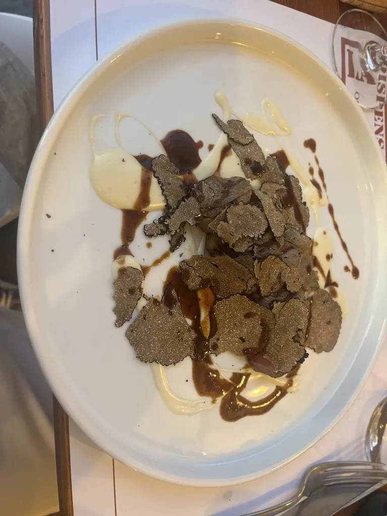 Menu_La Dispensa Osteria Enoteca_Peccioli_image_1