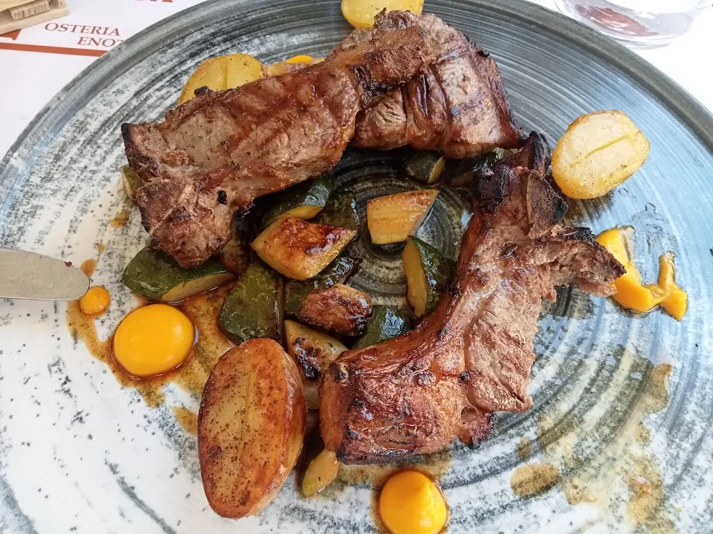 Menu_La Dispensa Osteria Enoteca_Peccioli_image_2