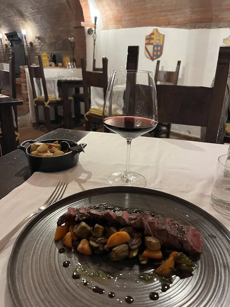 Menu_La Dispensa Osteria Enoteca_Peccioli_image_4