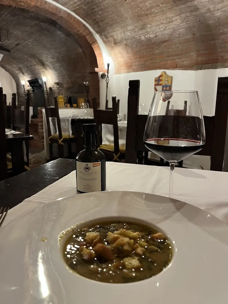 Menu_La Dispensa Osteria Enoteca_Peccioli_image_6