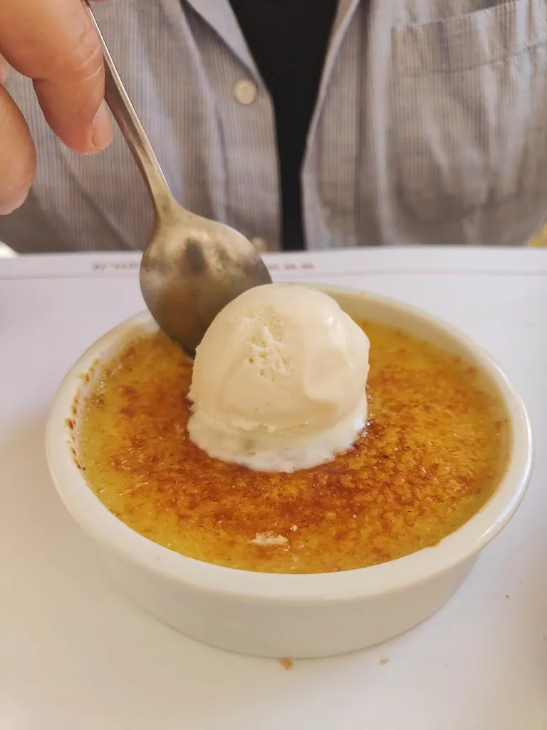 Menu_La Dispensa Osteria Enoteca_Peccioli_image_7