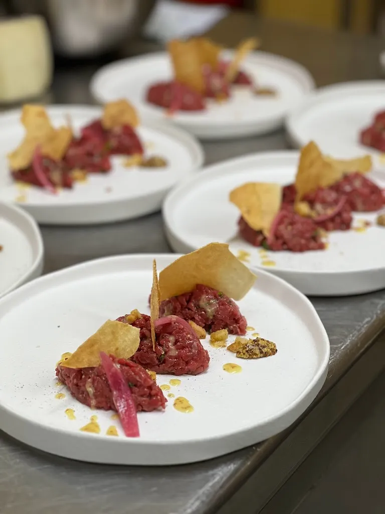 Menu_La Dispensa Osteria Enoteca_Peccioli_image_8