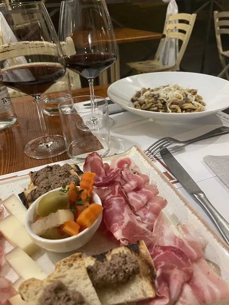 Menu_La Dispensa Osteria Enoteca_Peccioli_image_9