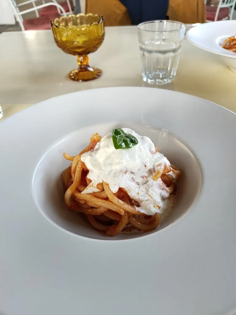 Menu_Osteria Familiare Caffè Haus_Peccioli_image_5