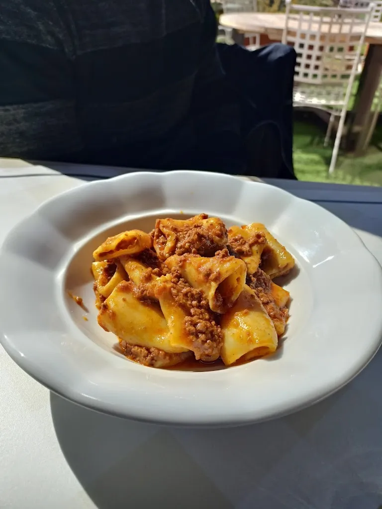 Menu_Osteria Familiare Caffè Haus_Peccioli_image_6