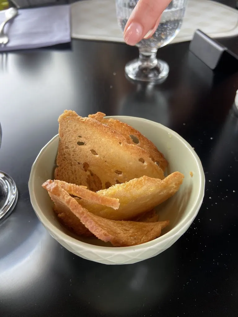 Menu_Osteria Familiare Caffè Haus_Peccioli_image_7