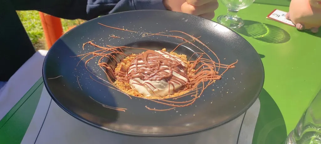 Menu_Osteria Familiare Caffè Haus_Peccioli_image_9