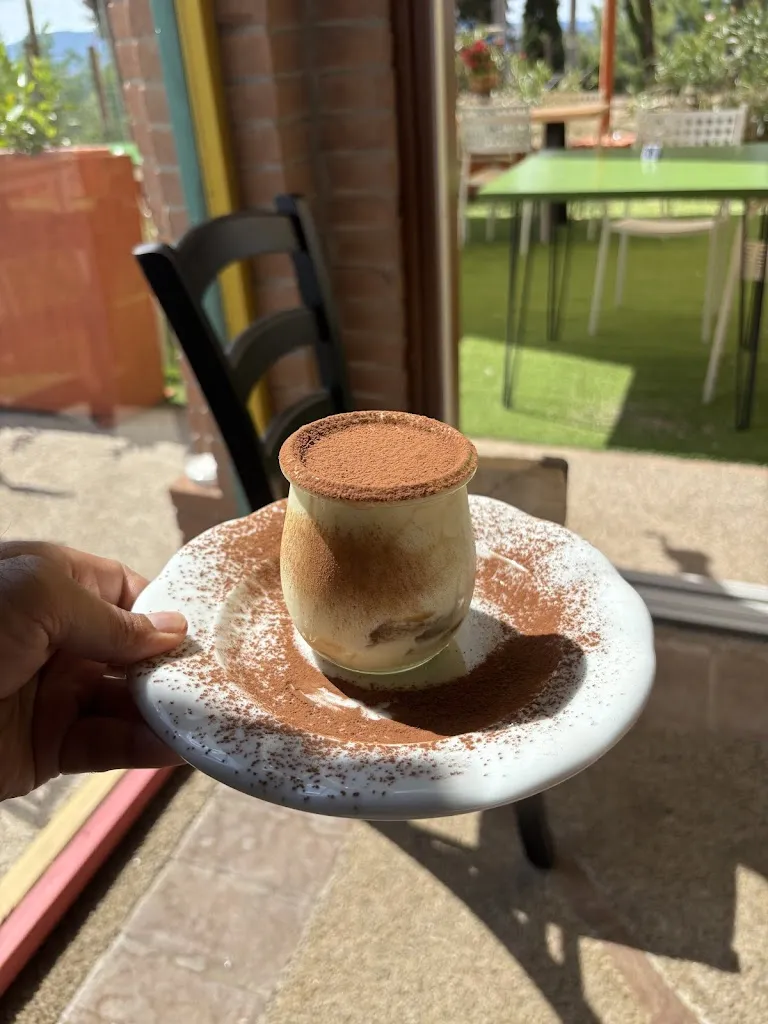 Sachin Haris_Osteria Familiare Caffè Haus_Peccioli_review