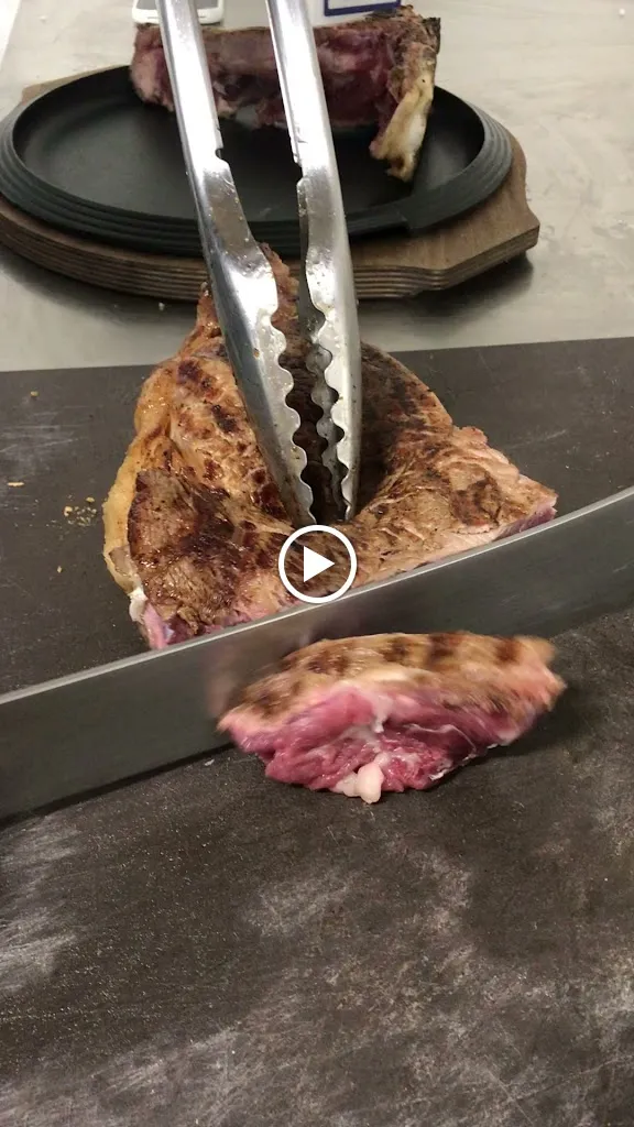 Osteria Familiare Caffè Haus restaurant in Peccioli