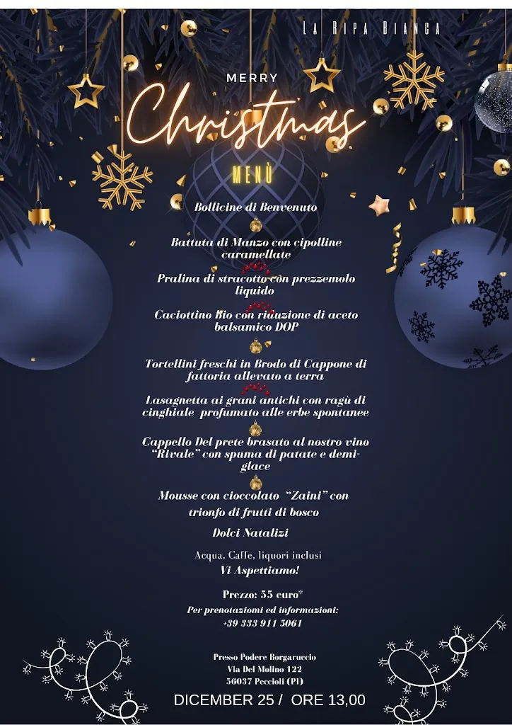 Menu_La Ripa Bianca_Peccioli_image_1