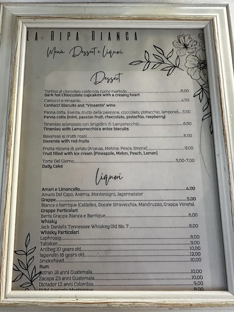 Menu_La Ripa Bianca_Peccioli_image_4