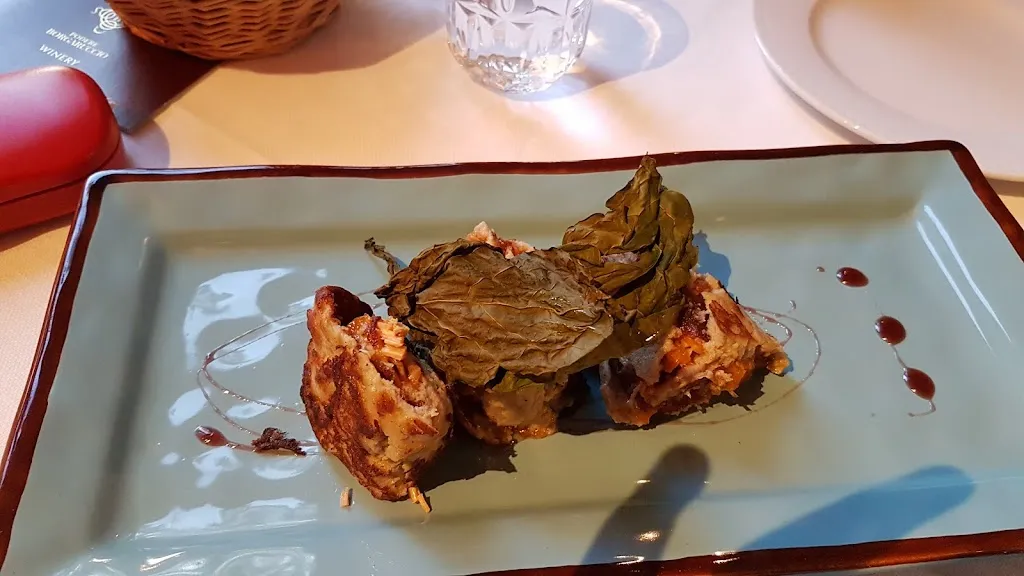 Menu_La Ripa Bianca_Peccioli_image_5