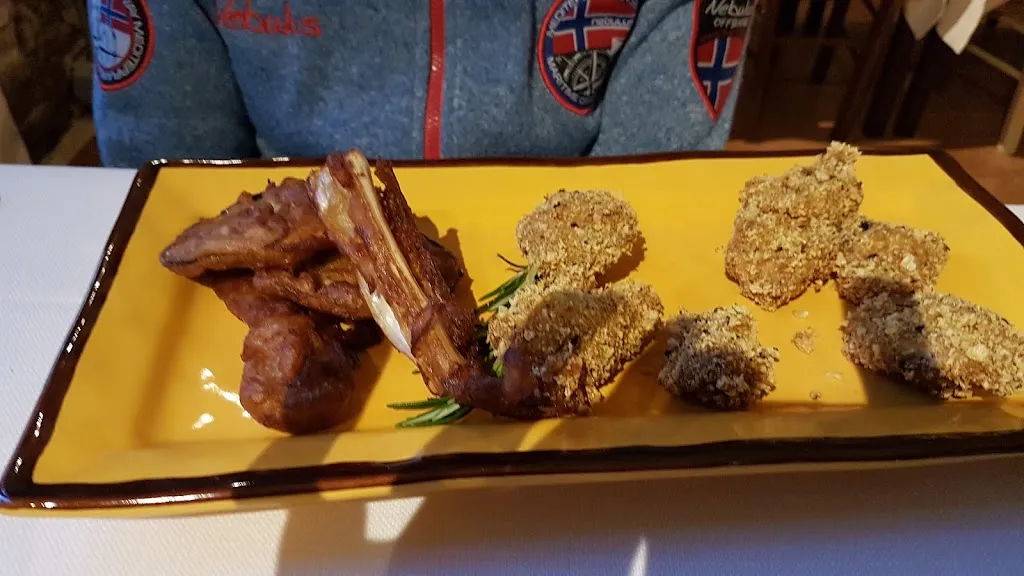 Menu_La Ripa Bianca_Peccioli_image_6