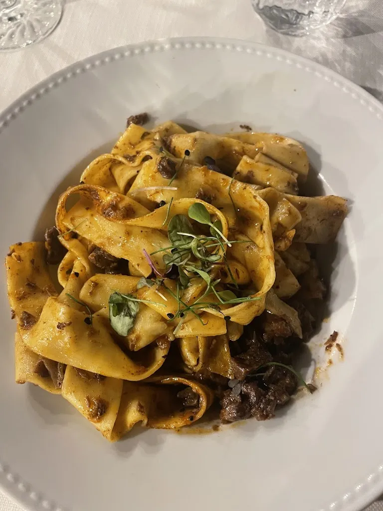 Menu_La Ripa Bianca_Peccioli_image_7