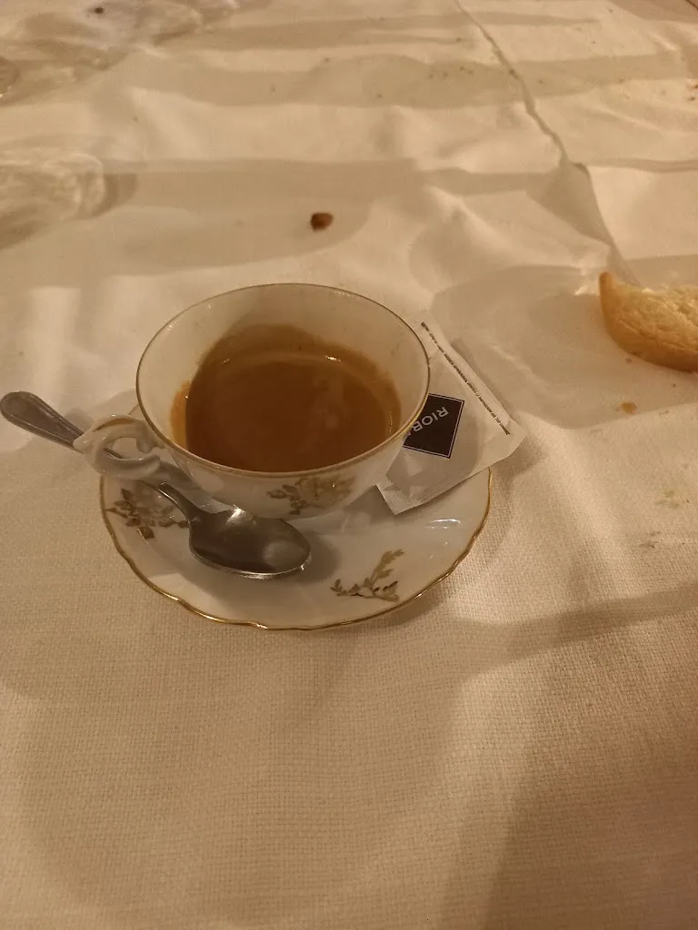 Menu_La Ripa Bianca_Peccioli_image_8