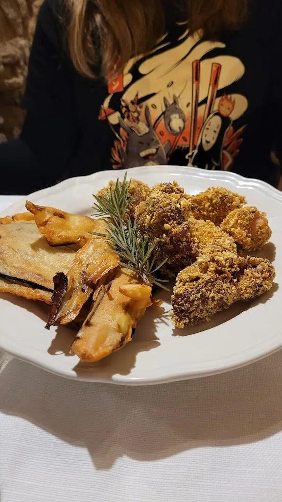 Menu_La Ripa Bianca_Peccioli_image_9