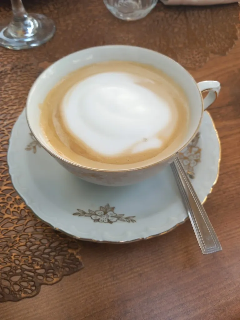 Jessica v_La Ripa Bianca_Peccioli_review