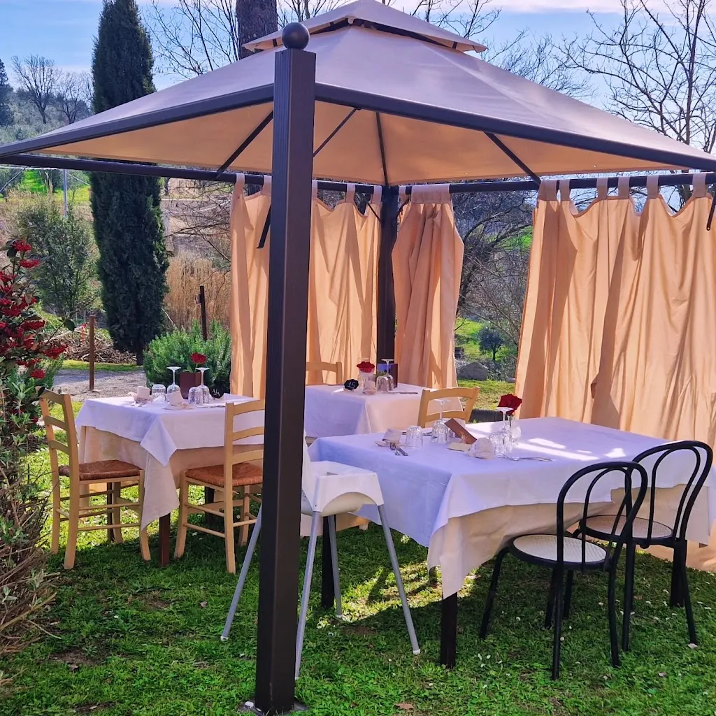 La Ripa Bianca_Peccioli_slider_image_1