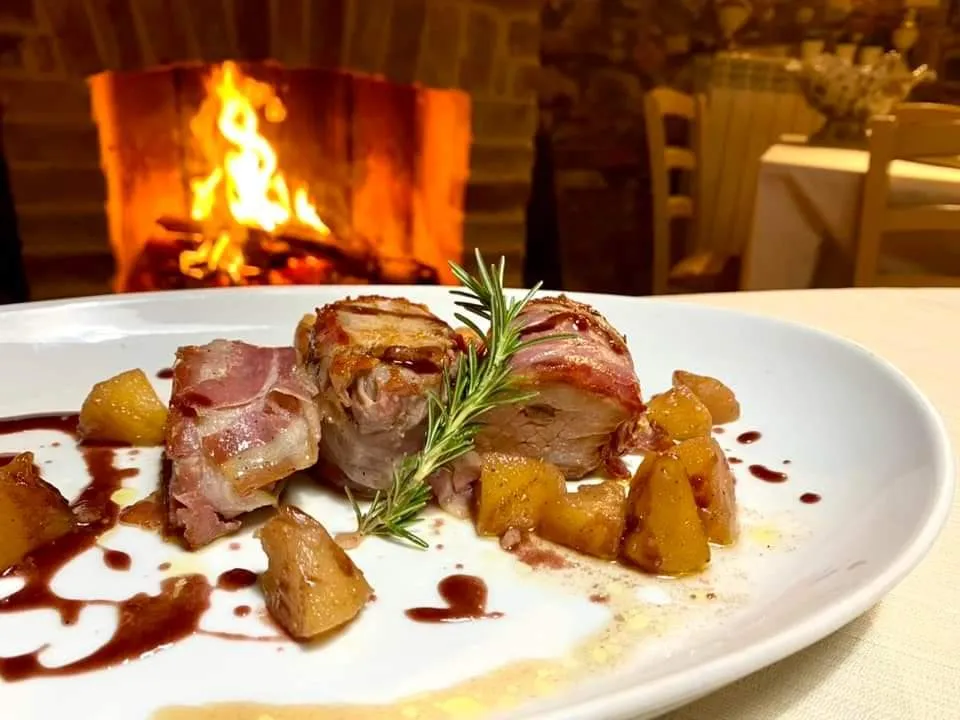 La Ripa Bianca_Peccioli_slider_image_2