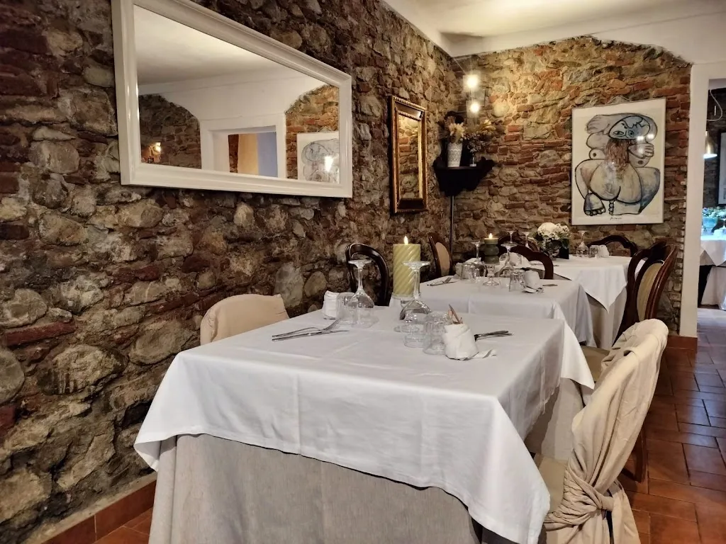 La Ripa Bianca_Peccioli_slider_image_3