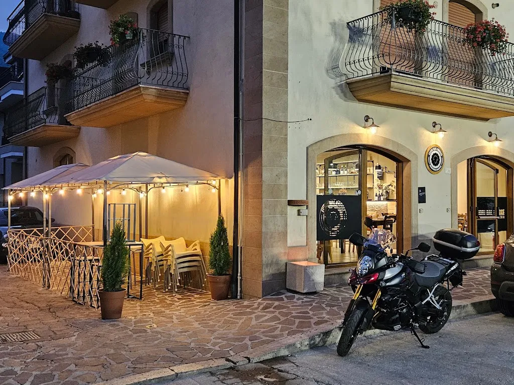 Braceria Fuori dal Gregge Castel di Sangro_Castel di Sangro_slider_image_1