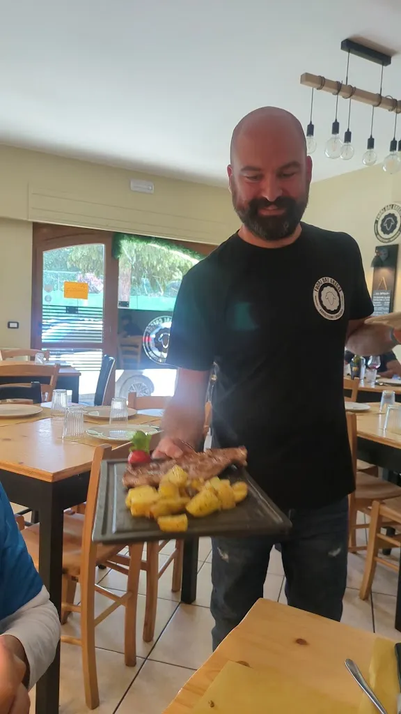 Braceria Fuori dal Gregge Castel di Sangro_Castel di Sangro_slider_image_2