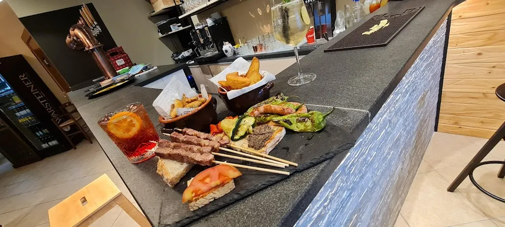 Braceria Fuori dal Gregge Castel di Sangro_Castel di Sangro_slider_image_3