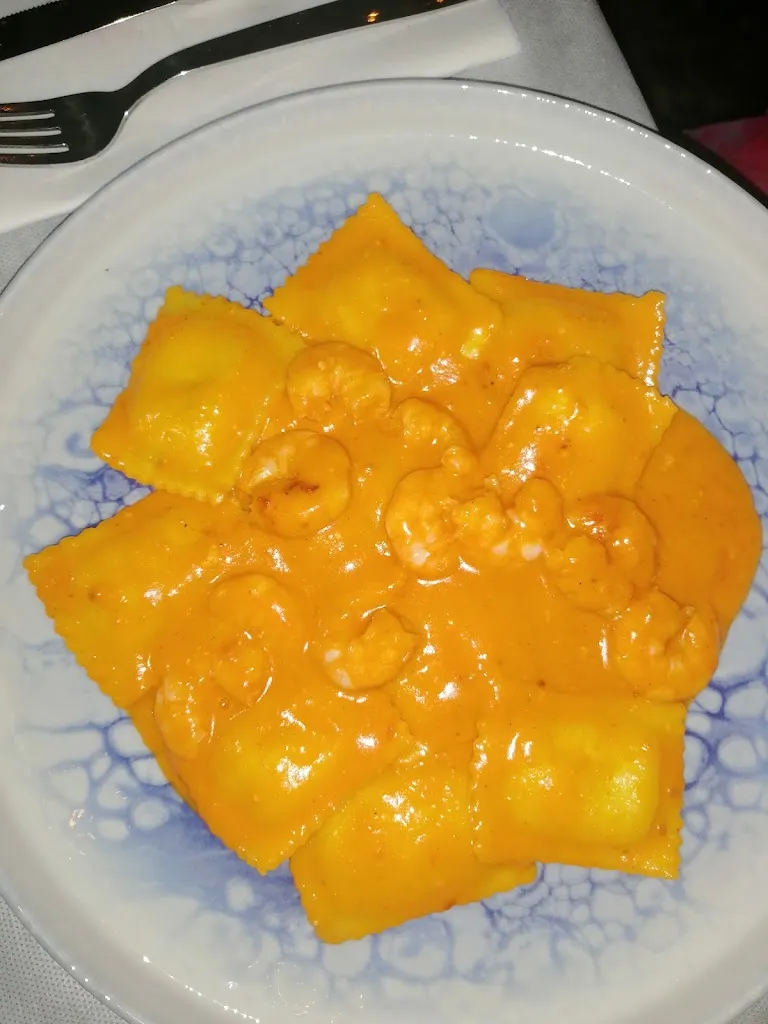 Menu_Templari Ristorante Pizzeria Lounge bar_Monte Sant'Angelo_image_6