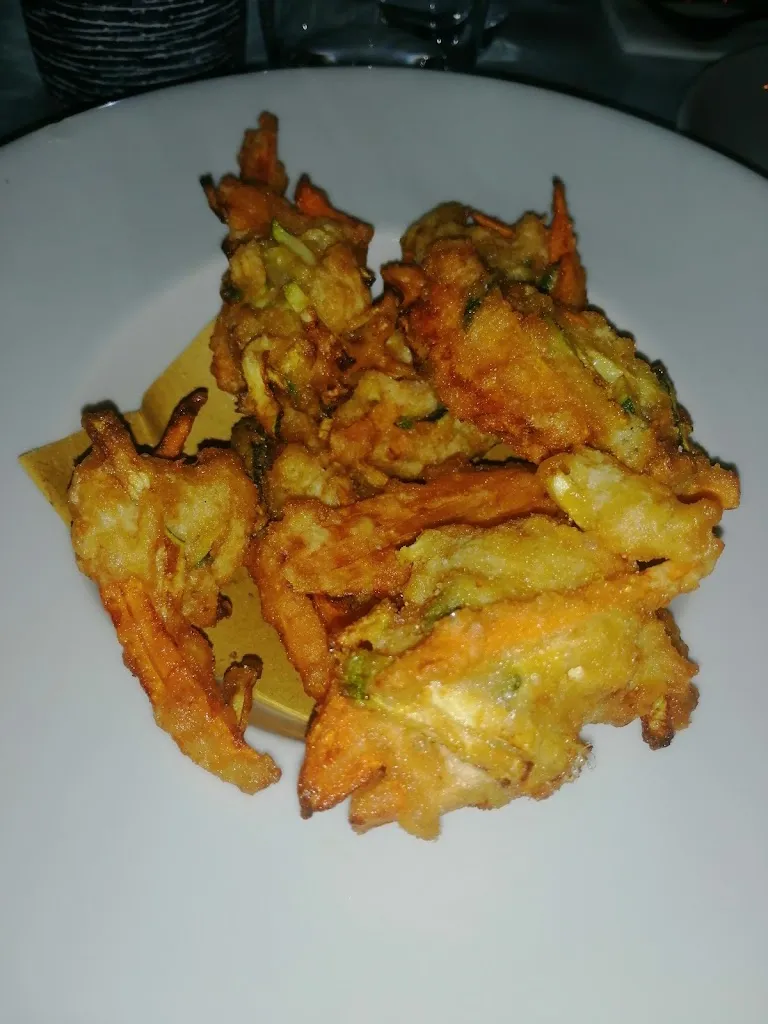 Menu_Templari Ristorante Pizzeria Lounge bar_Monte Sant'Angelo_image_7