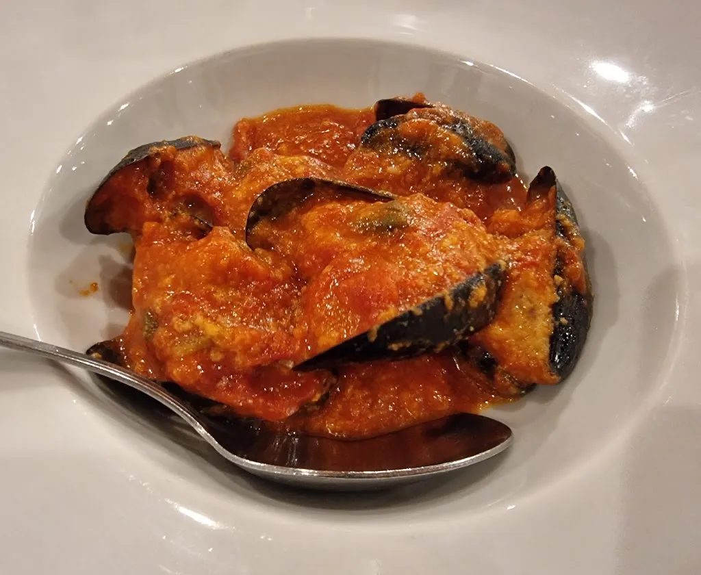 Menu_Templari Ristorante Pizzeria Lounge bar_Monte Sant'Angelo_image_8