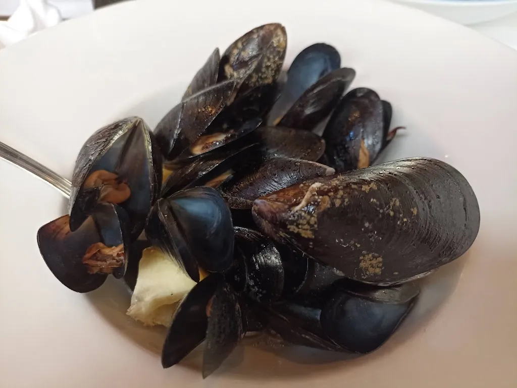 Menu_Templari Ristorante Pizzeria Lounge bar_Monte Sant'Angelo_image_9