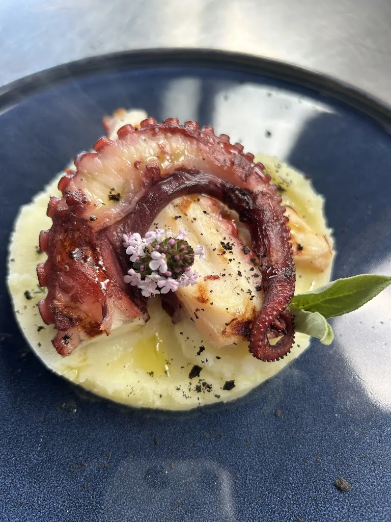 Templari Ristorante Pizzeria Lounge bar_Monte Sant'Angelo_slider_image_3