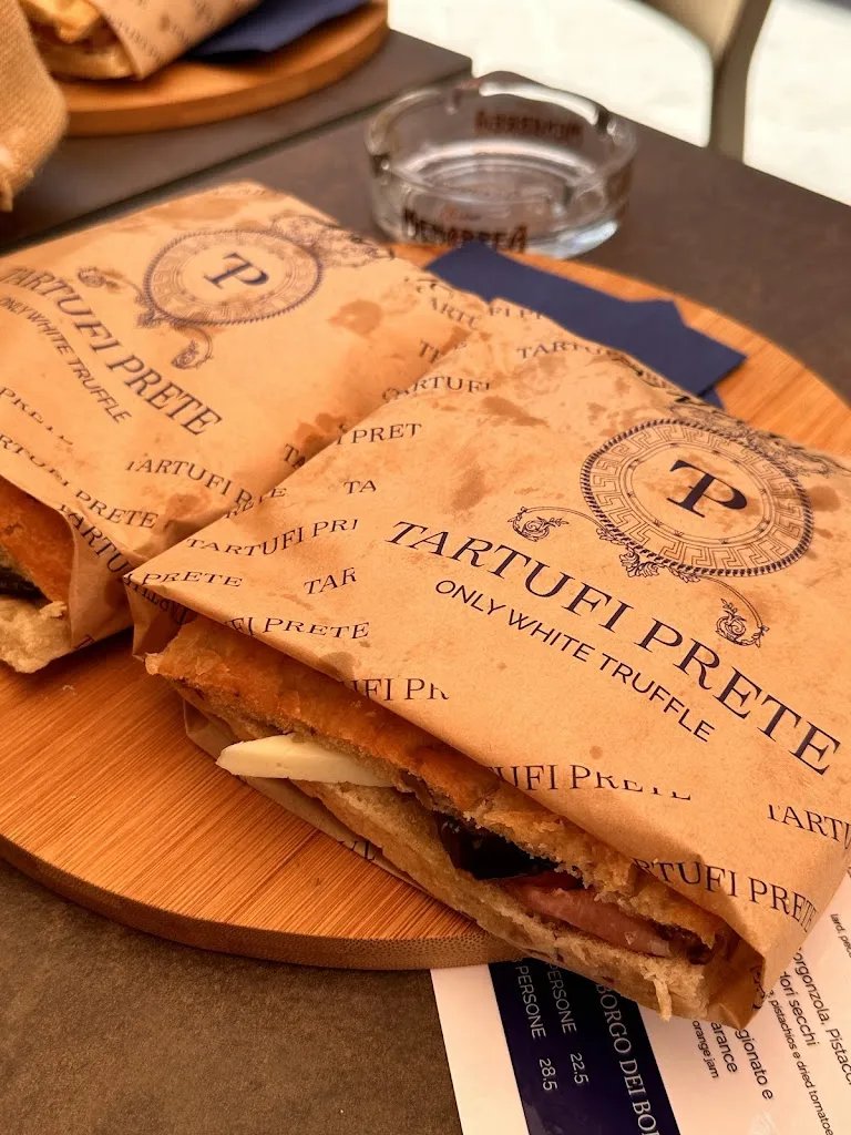 Menu_D’aMarti by Tartufi Prete_Peccioli_image_5