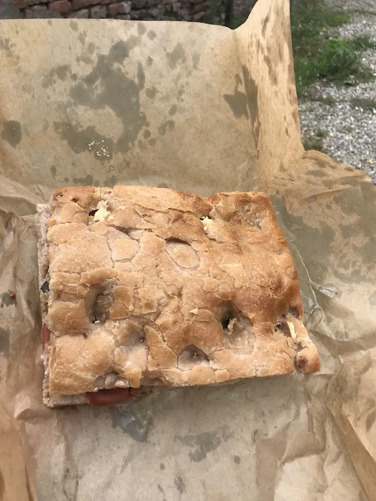 Menu_D’aMarti by Tartufi Prete_Peccioli_image_6