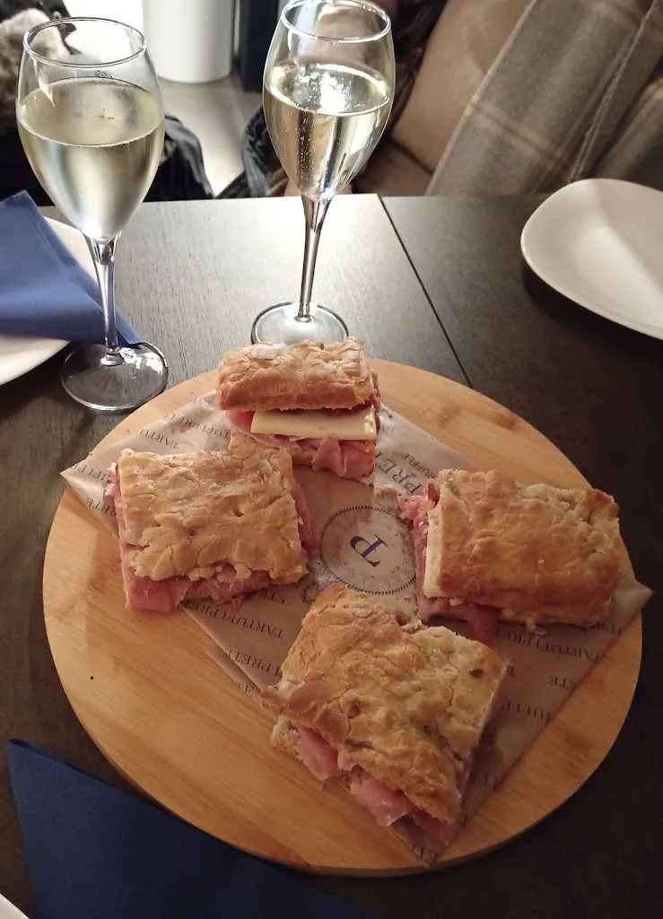 Menu_D’aMarti by Tartufi Prete_Peccioli_image_7