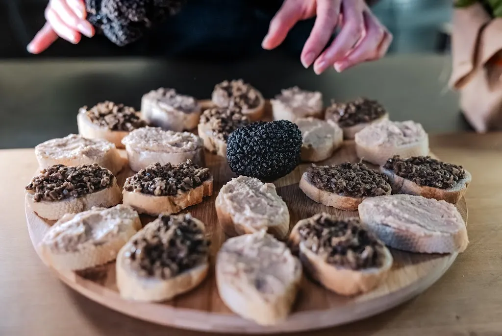 Menu_D’aMarti by Tartufi Prete_Peccioli_image_8