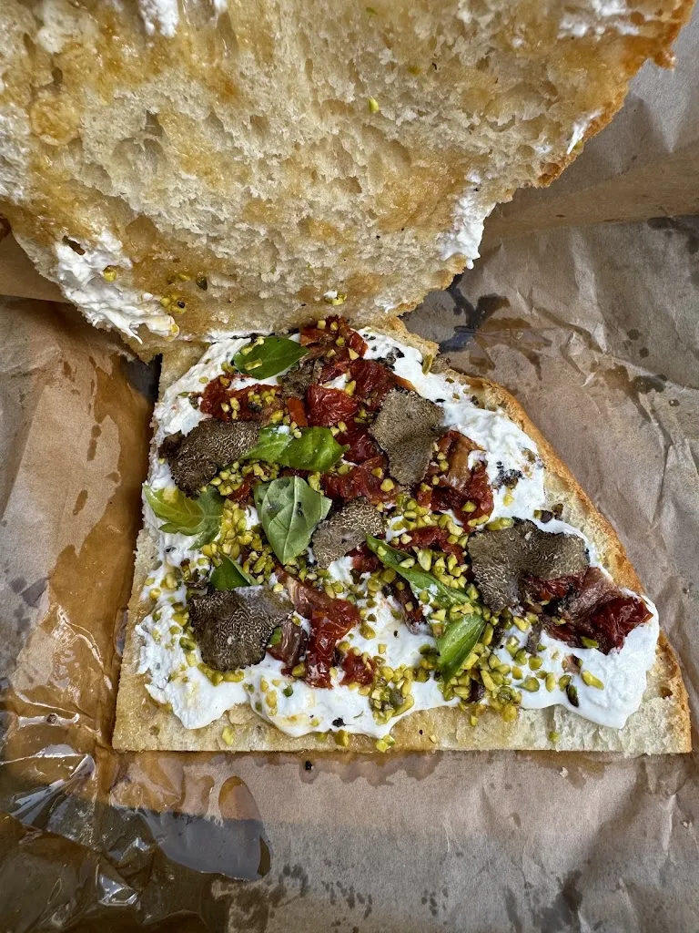 Menu_D’aMarti by Tartufi Prete_Peccioli_image_9