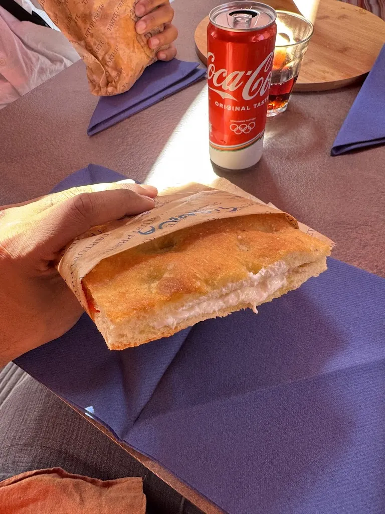 Subh Mondal_D’aMarti by Tartufi Prete_Peccioli_review