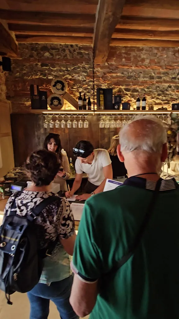 D’aMarti by Tartufi Prete_Peccioli_slider_image_2