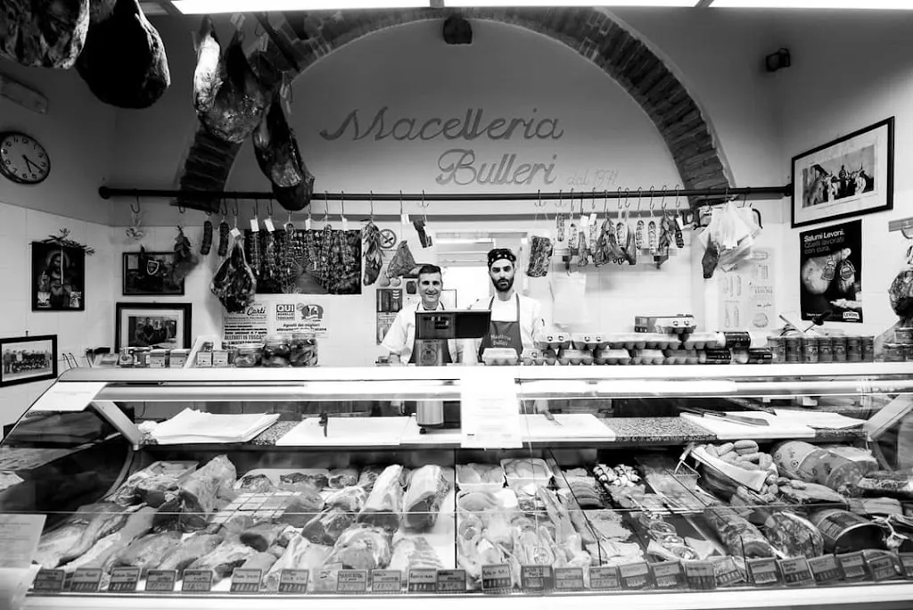 Bulleri Macelleria & Bistrot_Peccioli_slider_image_2