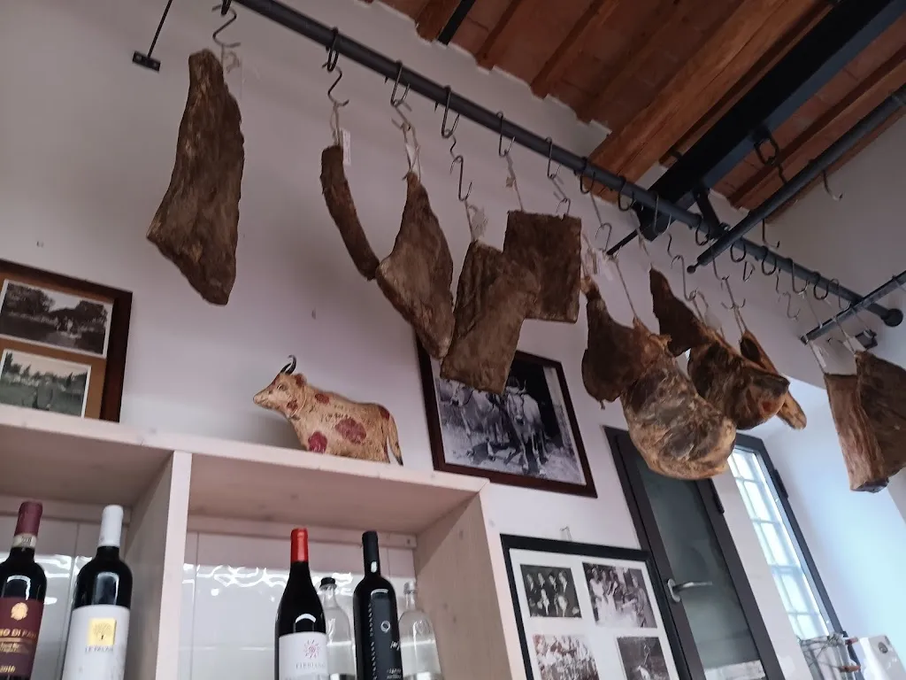 Bulleri Macelleria & Bistrot_Peccioli_slider_image_3